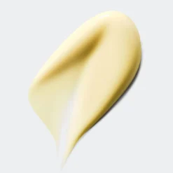 Clearance CLINIQUE Dramatically Different Moisturizing Lotion+ SPF50