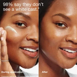 Clearance CLINIQUE Dramatically Different Moisturizing Lotion+ SPF50