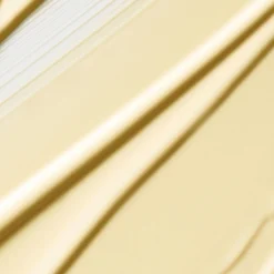 Clearance CLINIQUE Dramatically Different Moisturizing Lotion+ SPF50