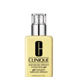 Dramatically Different™ Moisturizing Gel