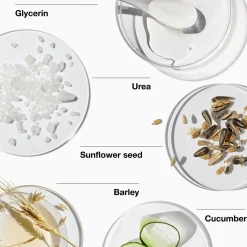 Dramatically Different Moisturizing Lotion+