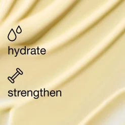 Dramatically Different Moisturizing Lotion+