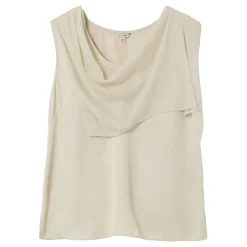 Best JIGSAW Drape Embellished Top