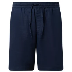 Sale RODD & GUNN Drawstring Linen Shorts