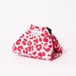 Drawstring Makeup Bag