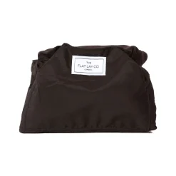 Drawstring Makeup Bag