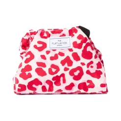 Fashion THE FLAT LAY CO Drawstring Makeup Bag