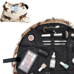 Clearance THE FLAT LAY CO Drawstring Makeup Bag