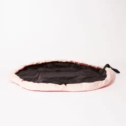 Best THE FLAT LAY CO Drawstring Makeup Bag