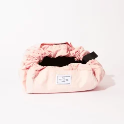 Best THE FLAT LAY CO Drawstring Makeup Bag