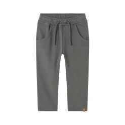 Drawstring Sweatpants