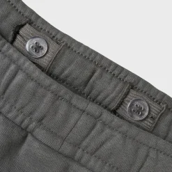 Drawstring Sweatpants