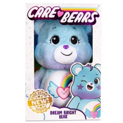 Dream Bright Bear 35cm
