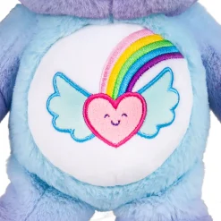 Dream Bright Bear 35cm