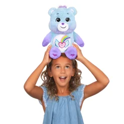 Dream Bright Bear 35cm