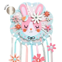 Dream Catcher Decorating Kit