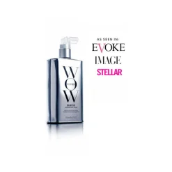 Best COLOR WOW Dream Coat