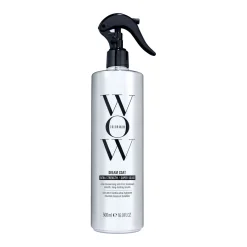 Best COLOR WOW Dream Coat Supernatural Spray Supersize