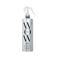 Discount COLOR WOW Dream Coat Supernatural Spray