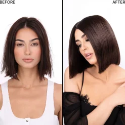 Discount COLOR WOW Dream Coat Supernatural Spray