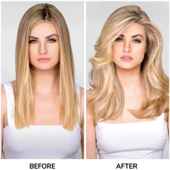 Sale COLOR WOW Dream Cocktail Carb-Infused Leave-in Treatment