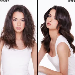 Hot COLOR WOW Dream Cocktail Leave-in Conditioner: Coconut