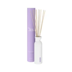 Clearance RITUALS Dream Fragrance Sticks