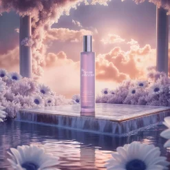 New RITUALS Dream Hair & Body Mist