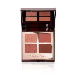 Hot CHARLOTTE TILBURY Dream Luxury Palette