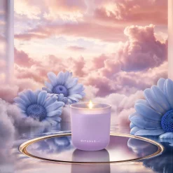 Discount RITUALS Dream Scented Candle