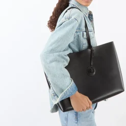 Drench Chelsea Shopper Tote Bag