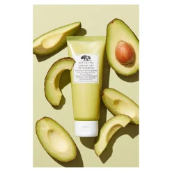 Best ORIGINS Drink Up™ Intensive Overnight Mask To Quench Skin's Thirst