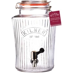 Drinks Dispenser 5L