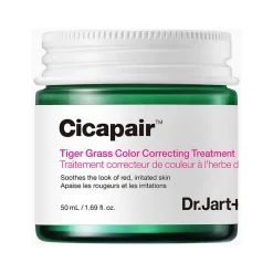 Dr.Jart+ Cicapair™ Tiger Grass Colour Correcting Treatment