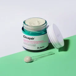 Dr.Jart+ Cicapair™ Tiger Grass Colour Correcting Treatment