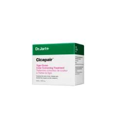 Dr.Jart+ Cicapair™ Tiger Grass Colour Correcting Treatment