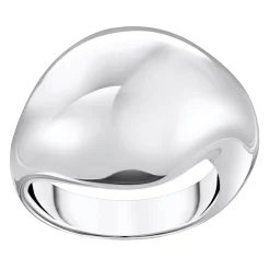 Online THOMAS SABO Drop Ring