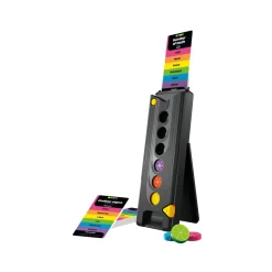 Drop Trivia Party Game