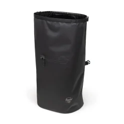 Dry Bag Backpack 32L