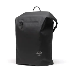 Dry Bag Backpack 32L