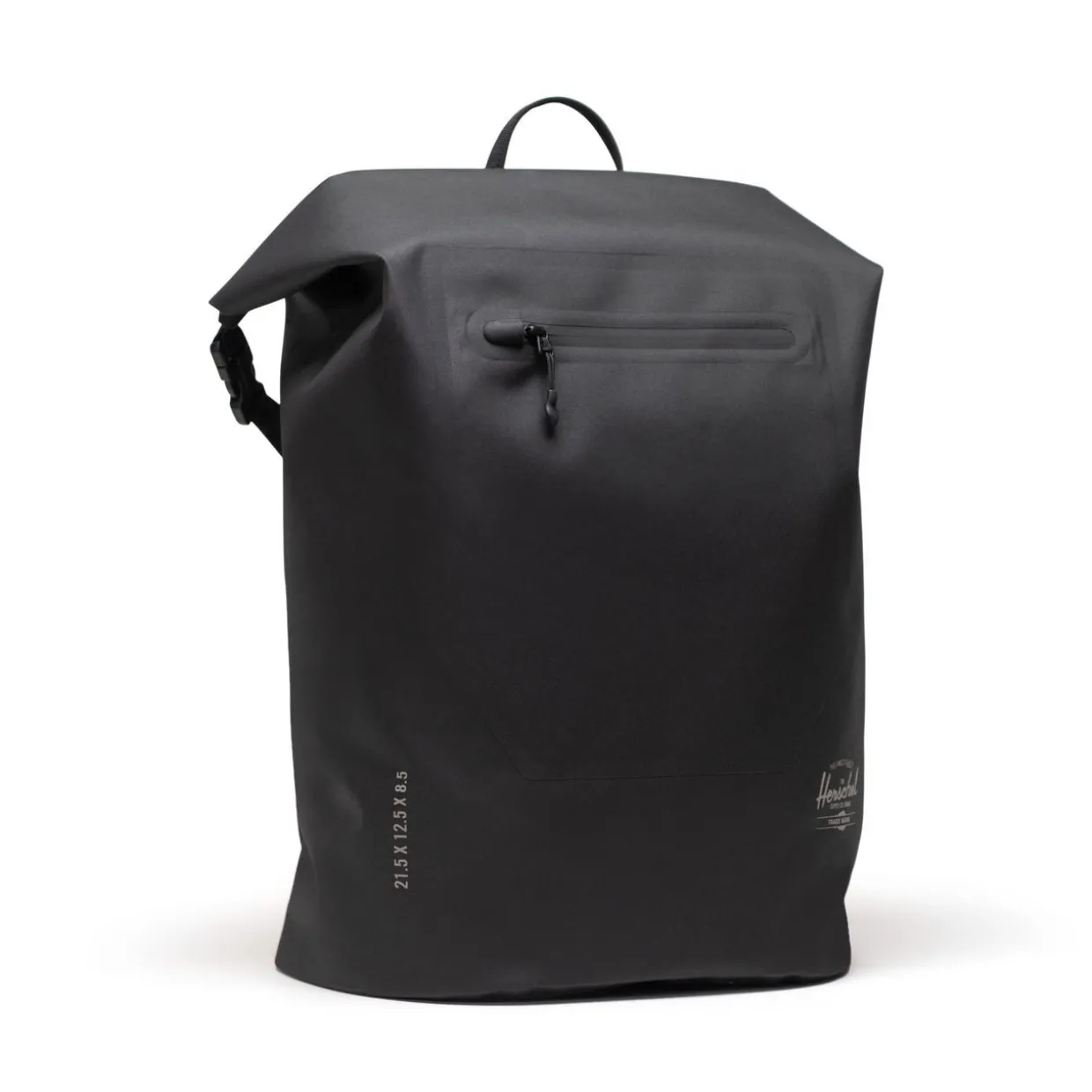 Dry Bag Backpack 32L