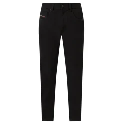 Discount DIESEL D-Strukt Slim Leg Jeans