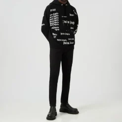 Discount DIESEL D-Strukt Slim Leg Jeans