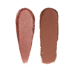 Dual-Ended Long-Wear Cream Shadow Stick