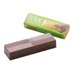 Dubai Chocolate Bar 40g