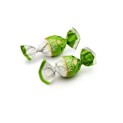 Dubai Chocolate Double Twist Bag 96g