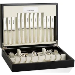 Dubarry 44 Piece Collectors Canteen
