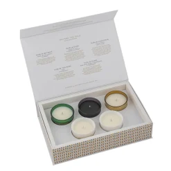 Dublin Discovery Gift Set