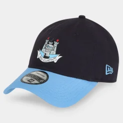 Dublin GAA 9Twenty Cap