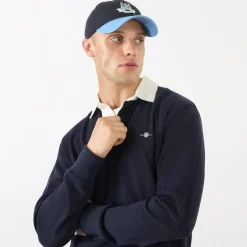 Dublin GAA 9Twenty Cap